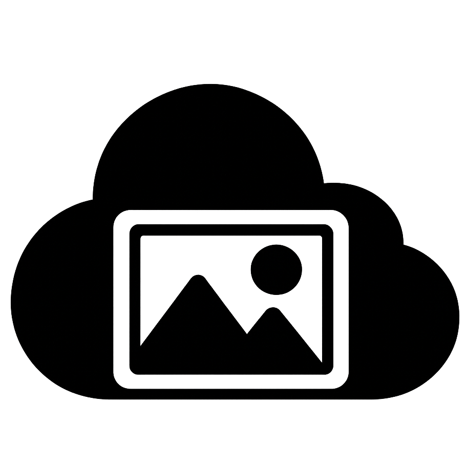 cloudflare-imgbed-ern.pages.dev favicon
